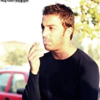 Erdal Tanış (@erdaltns) 's Twitter Profile