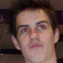 William Wilbert - @williamwilbeert - Twitter