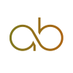 Alpha Botanicals (@alphabotanicals) Twitter profile photo Alpha Botanicals (@alphabotanicals) Twitter profile photo