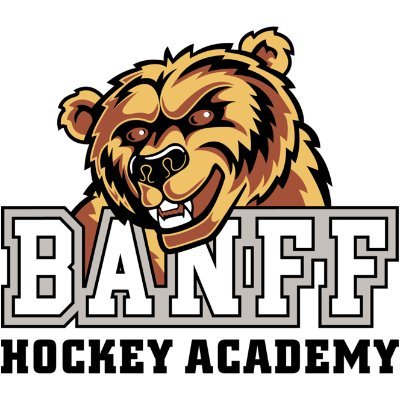 The Banff Hockey Academy is a premier hockey preparatory school that prides itself on its strict focus on school, hockey and leadership development.