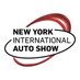 New York Auto Show (@nyautoshow) Twitter profile photo New York Auto Show (@nyautoshow) Twitter profile photo