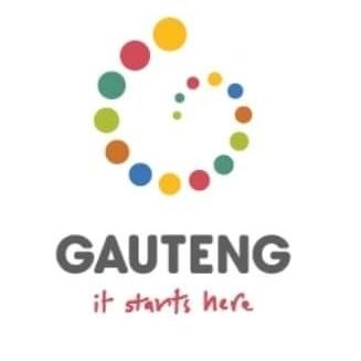 NetballGauteng's profile picture. Gauteng Netball Provincial Structure