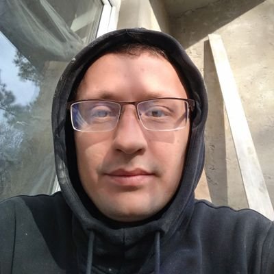 Stacktrace2's profile picture. Выбор определяет бытие. И так каждый миг.