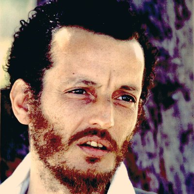 rKhorsand71's profile picture. ‏‏‏‏خرسند هستم
