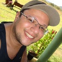 Ivan frank Araujo - @ivanfrankaraujo - Twitter