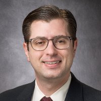 Brandon Smaglo (@drsmags) 's Twitter Profile