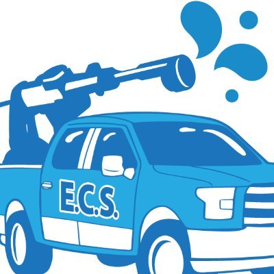 Exterior Cleaning Professionals. Residential & Commercial. Low-Pressure House & Roof Washing. Sidewalks, Driveways, Decks/Patios. https://t.co/T4Xlr7R1Ng