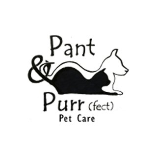 Providing Millersville and surrounding areas with pet grooming, dog walking, house sitting, and doggy daycare since 2016.
