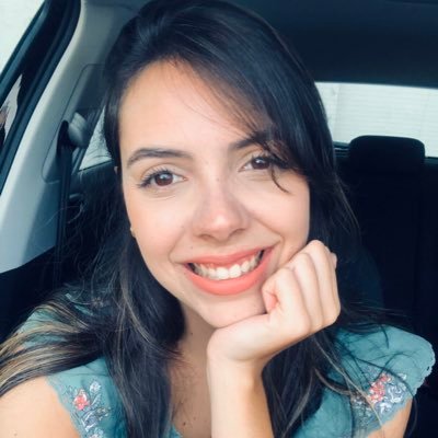 Tabataaaaa's profile picture. jornalist, productor, freelancing