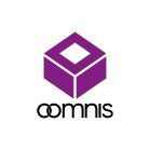 oomnis Limited founded in 2018