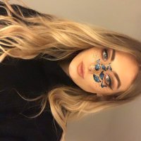 mel (@mels4unders) 's Twitter Profile