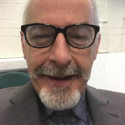 @deniscullinane