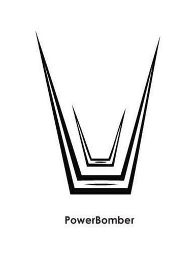 thePowerBomber's profile picture. The Bomb glass that defies gravity. When you have a Bomb Drink the shot glass wont hit you in the face. Videos at http://t.co/CLPLmBrm.