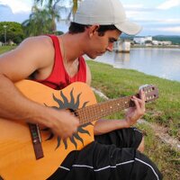 Paulo José Lima (@medu) 's Twitter Profile