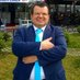 Prof Dr Ekrem Çulfa Aile Evlilik Çift Danismani (@ailedanismani) Twitter profile photo Prof Dr Ekrem Çulfa Aile Evlilik Çift Danismani (@ailedanismani) Twitter profile photo