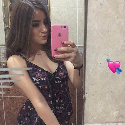 Adele_39537's profile picture. Une belle fille, jeune et solitaire est à la recherche de nouvelles connaissances, abonnes-toi à moi et obtient ma photo sexy sur Direct.
😚👙💖