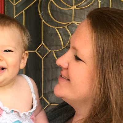 BLA1RR's profile picture. 