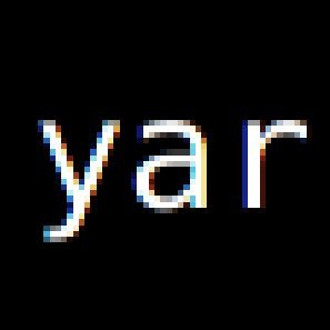 atyardena's profile picture. I'm @yar@mas.to now