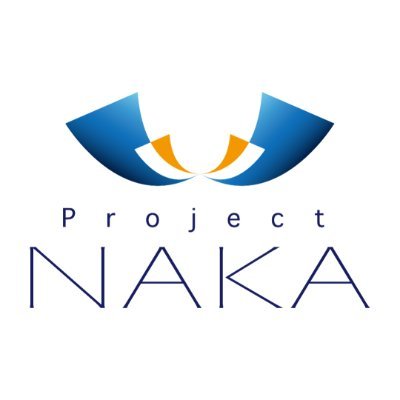 Project NAKAさんのプロフィール画像