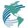 OIMA_MIOA's profile picture. Red de cooperación de 33 Sist de Información de Mercados Agrícolas de América/ Cooperation network of 33 Agricultural Market Information Systems in the Americas