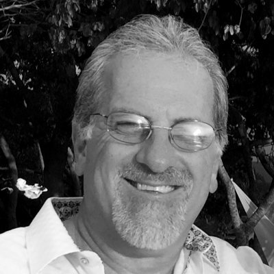 Proud father, dog lover, avid sports fan, master DIYer, and small business advocate for over 40 years. MTAMO