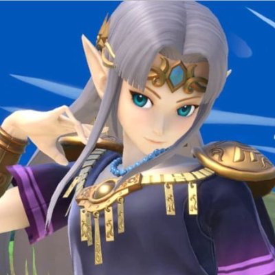 Context Code (Codebox)さんのプロフィール画像