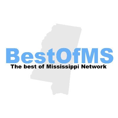 The best business events & attractions in Mississippi.