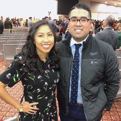 Francis75554179's profile picture. Chicago-Native