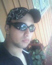 luquinhaspingui's profile picture. Strategizing, executing, and optimizing campaigns for maximum impact. Marketing enthusiast dedicated to driving growth and engagement. ???? #CampaignStrategist