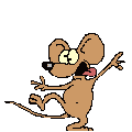 bogdanplay's profile picture. 