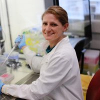 Laura Rivino (@laura_rivino) 's Twitter Profile Photo Laura Rivino (@laura_rivino) 's Twitter Profile Photo