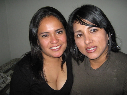 angelabrizaida's profile picture. 