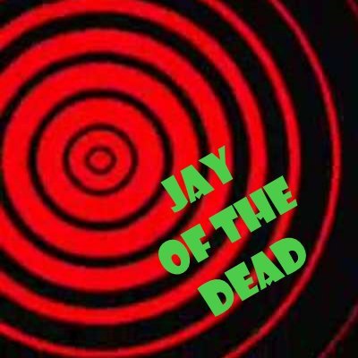 husband & father. 
horror fanatic. Gamer. speedrunner. He/him.

https://t.co/m1ulNxbfE4

email: jayofthedeadgaming@gmail.com
