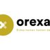 Orexa (@orexakoudala) Twitter profile photo Orexa (@orexakoudala) Twitter profile photo