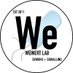 Emily Weinert (@labweinert) Twitter profile photo Emily Weinert (@labweinert) Twitter profile photo