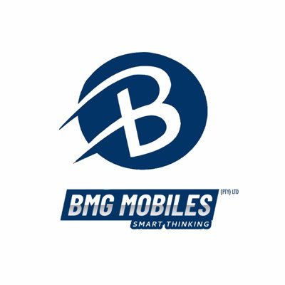 BMG Mobiles (Pty) LTD a reputable & reliable registered electronics reseller since 2012 We aim to please with the best price and quality on all our products.