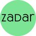 Zadar Labs (@zadarlabs) Twitter profile photo Zadar Labs (@zadarlabs) Twitter profile photo
