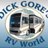 Profile Picture of Dick Gore's RV World (@DickGoresRV) on Twitter