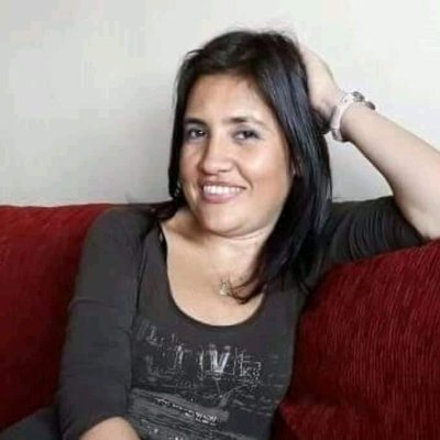 Aydınlık Gazetesi