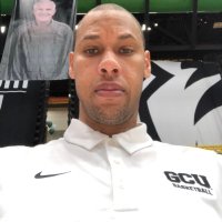 Sean Pryor (@coachpryor24) 's Twitter Profile Photo Sean Pryor (@coachpryor24) 's Twitter Profile Photo