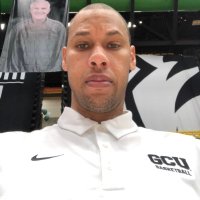 Sean Pryor(@coachpryor24) 's Twitter Profile Photo