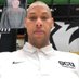 Sean Pryor (@coachpryor24) Twitter profile photo Sean Pryor (@coachpryor24) Twitter profile photo
