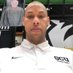 Sean Pryor (@coachpryor24) Twitter profile photo