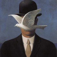 Lord Sinecure (@lsinecure) 's Twitter Profile