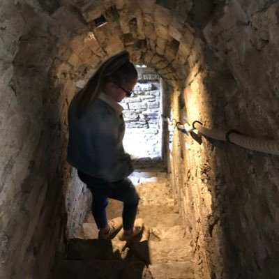 miliane_pcbs's profile picture. 