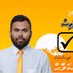 Hassan Solah (@cappo_solah) Twitter profile photo Hassan Solah (@cappo_solah) Twitter profile photo