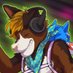UltraPup for President 2020 (@ultrapup2020) Twitter profile photo UltraPup for President 2020 (@ultrapup2020) Twitter profile photo