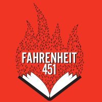 Librería Fahrenheit 451(@libreria_f451) 's Twitter Profileg