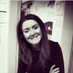Briege Rice (@briege_rice) Twitter profile photo Briege Rice (@briege_rice) Twitter profile photo