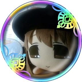 SistinaPさんのプロフィール画像